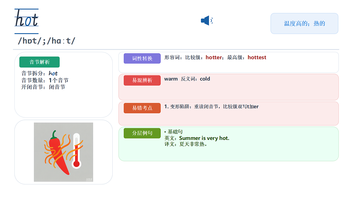 18632778第7页
