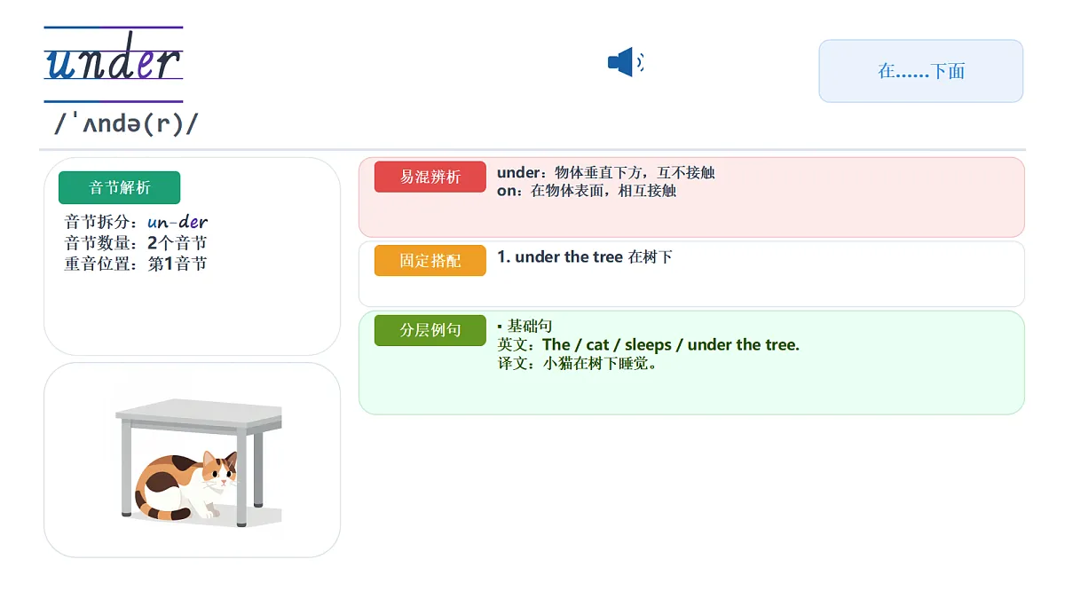 18632779第4页