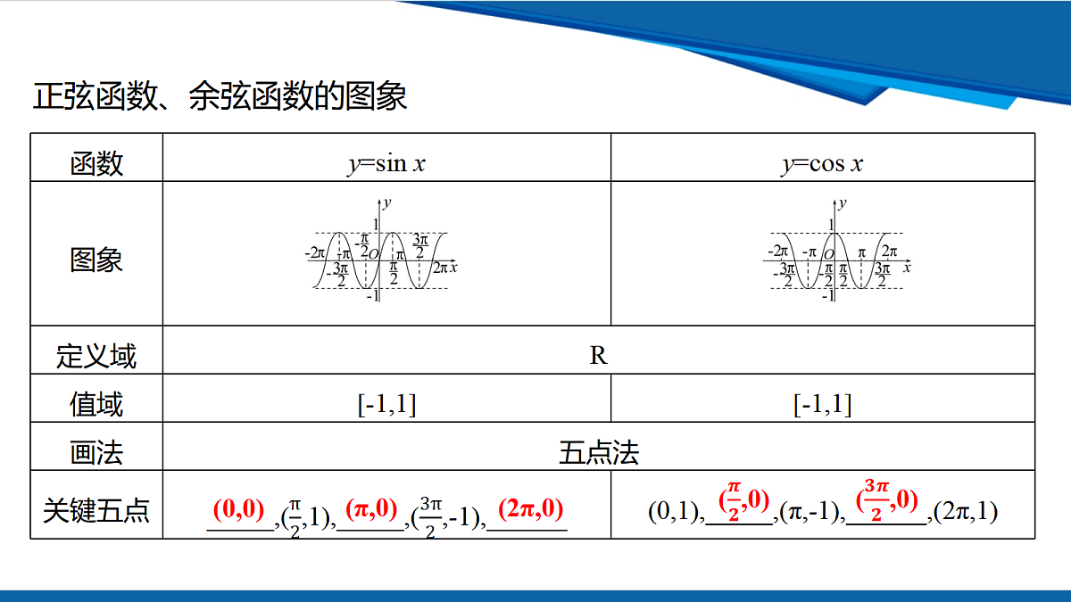 18632980第3页