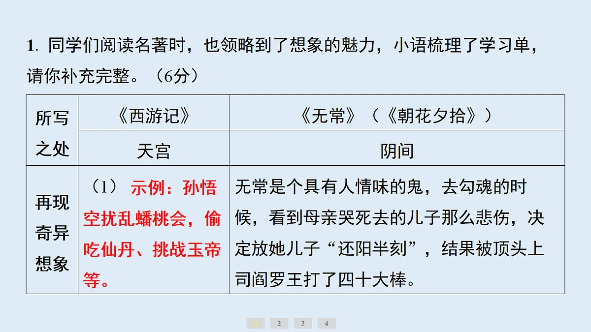 18633244第2页