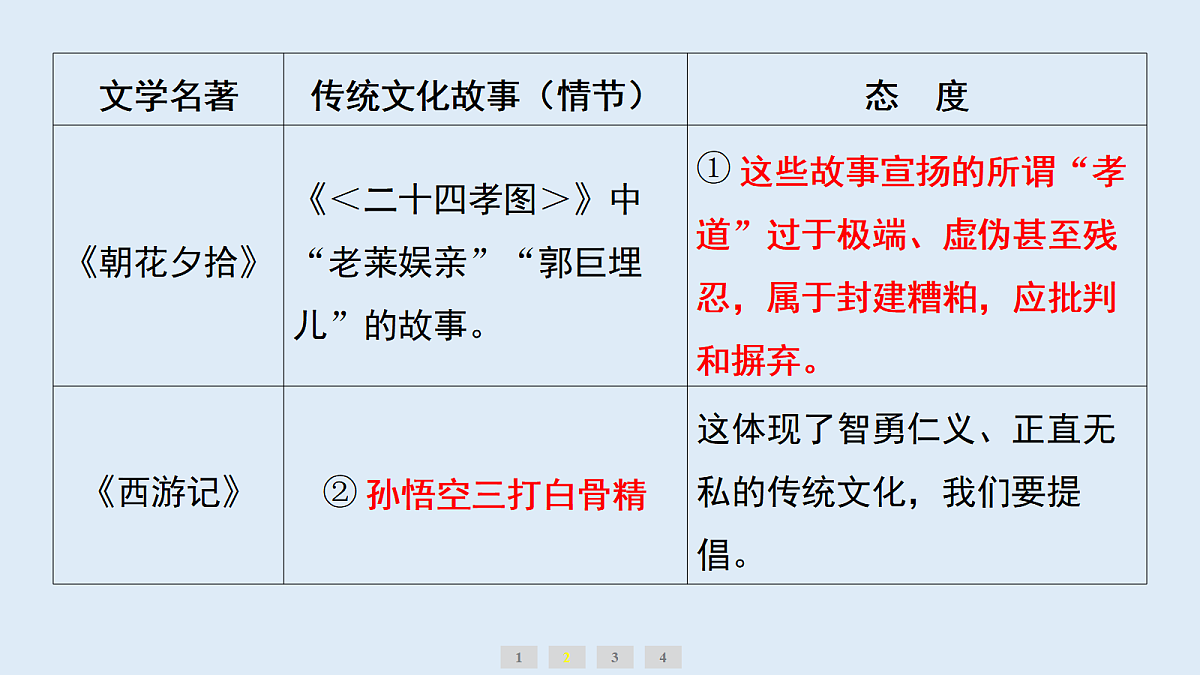 18633245第6页
