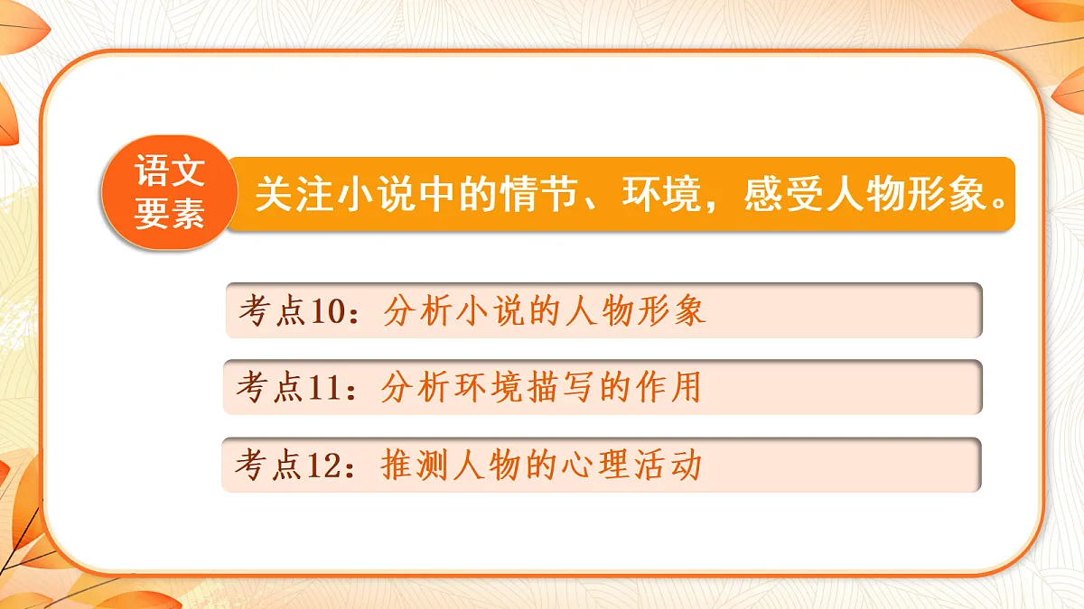 18633250第2页