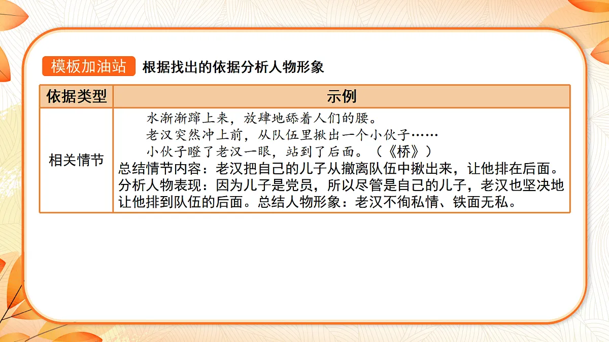 18633250第5页