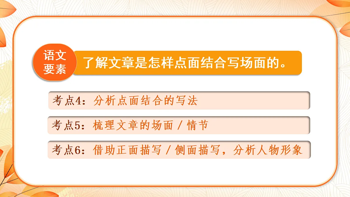 18633252第2页