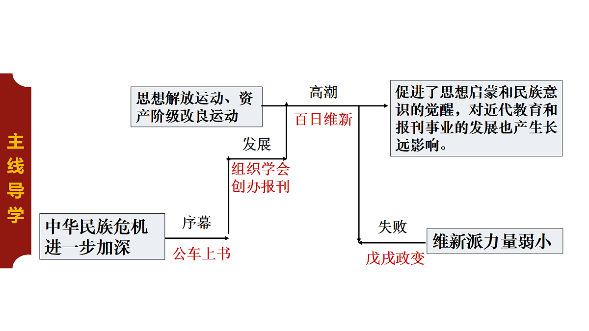 18634266第5页