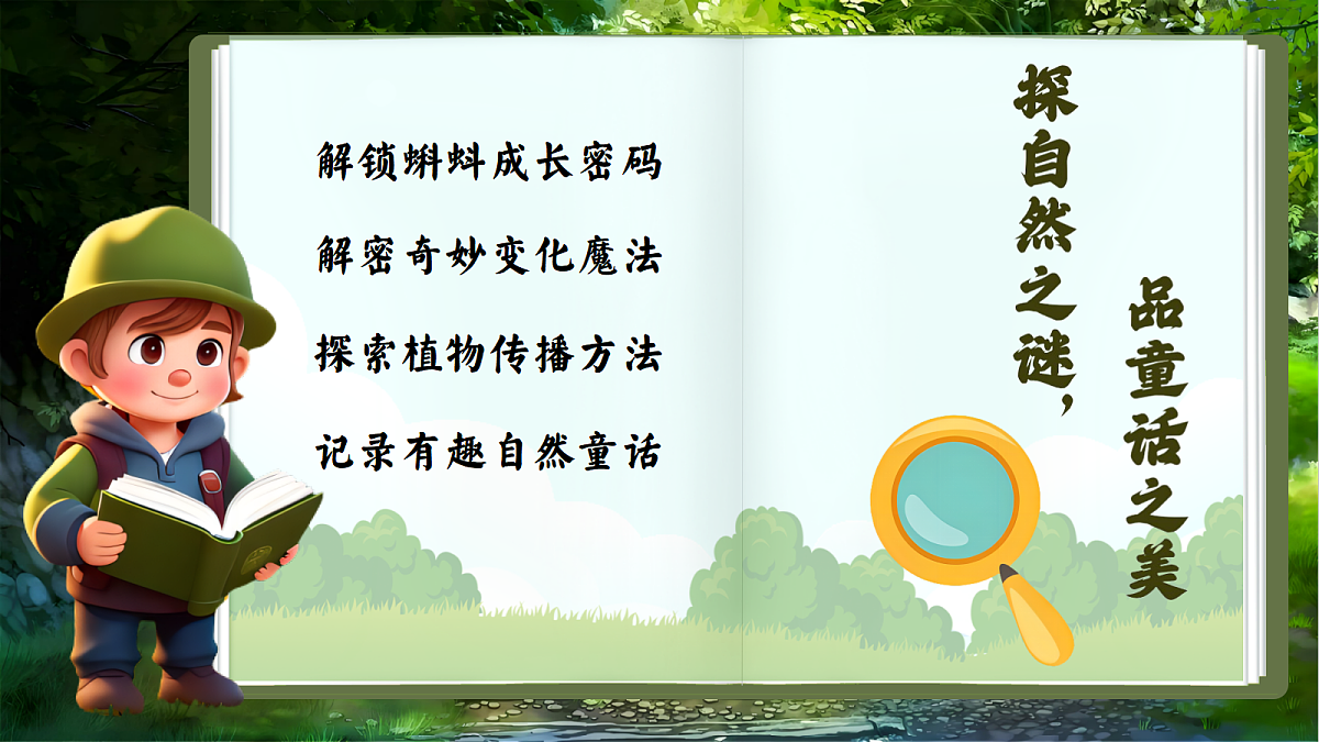 1.銆婂彛璇氦闄吢锋湁瓒g殑鍔ㄧ墿銆嬭浠�第2页