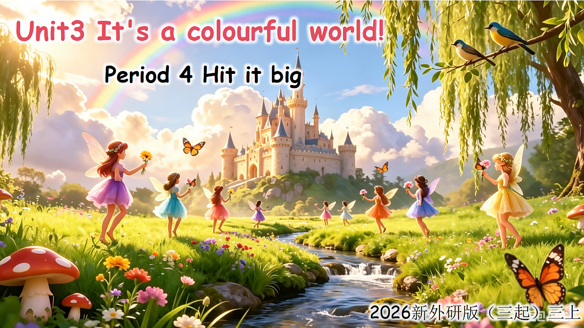 18634449第1页