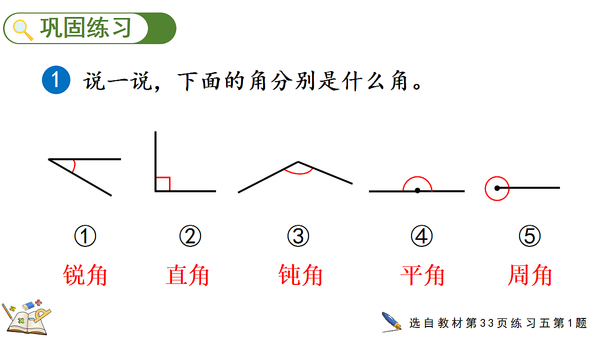 18634545第7页