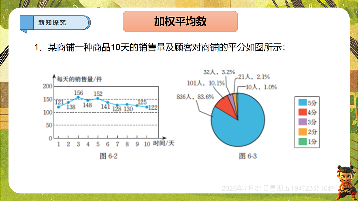 18634649第6页
