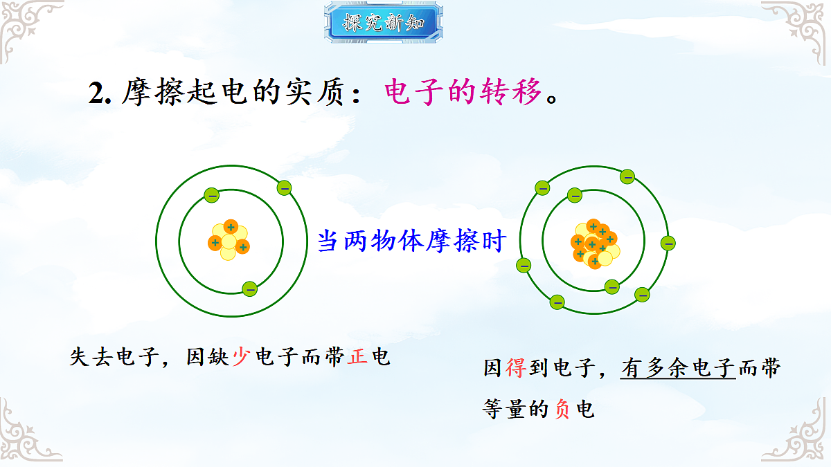 18634664第3页
