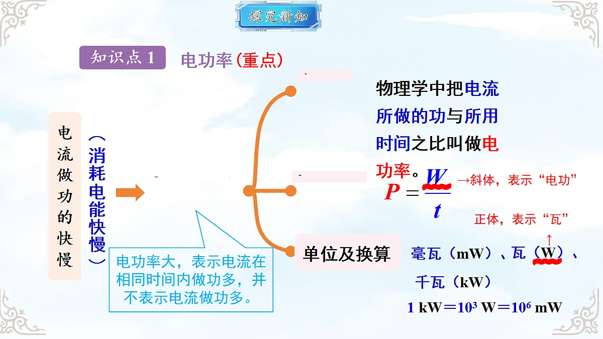 18634680第5页