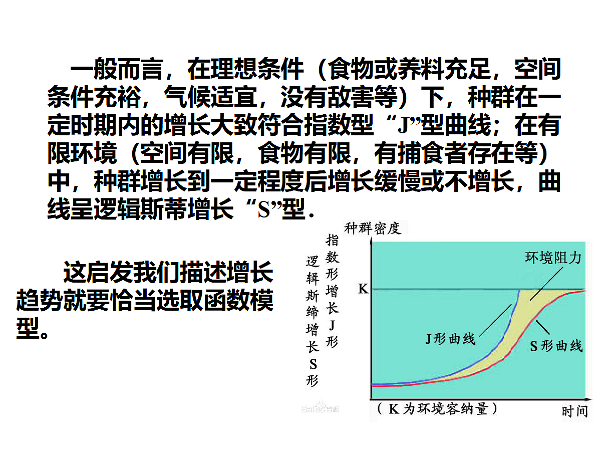 18634772第4页