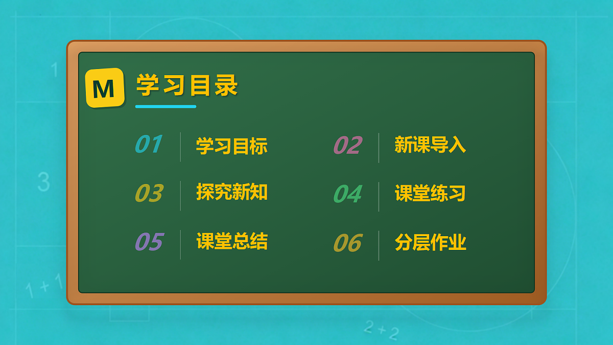 小学数学人教版四年级上册-3.8 用估算解决问题(课件)第2页