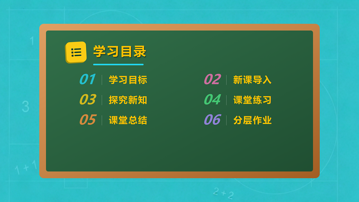 小学数学人教版四年级上册-4.2 单价、数量、总价(课件)第2页