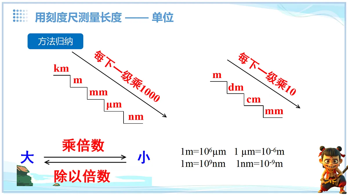 18634893第7页
