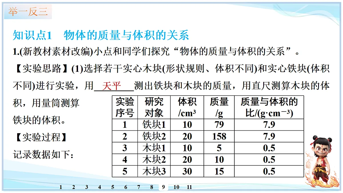 18634915第8页