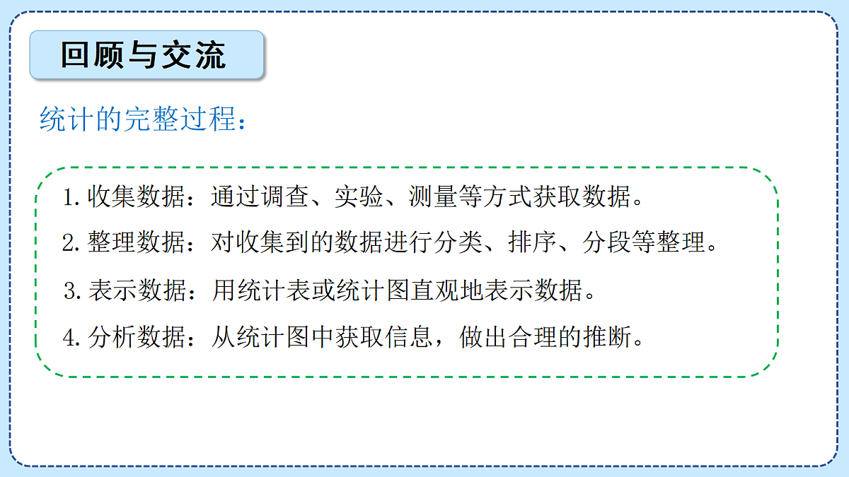 18635076第3页