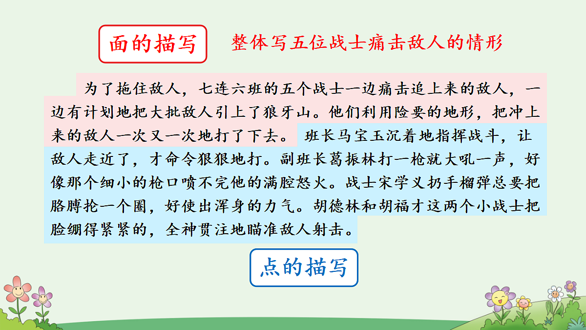18635111第8页