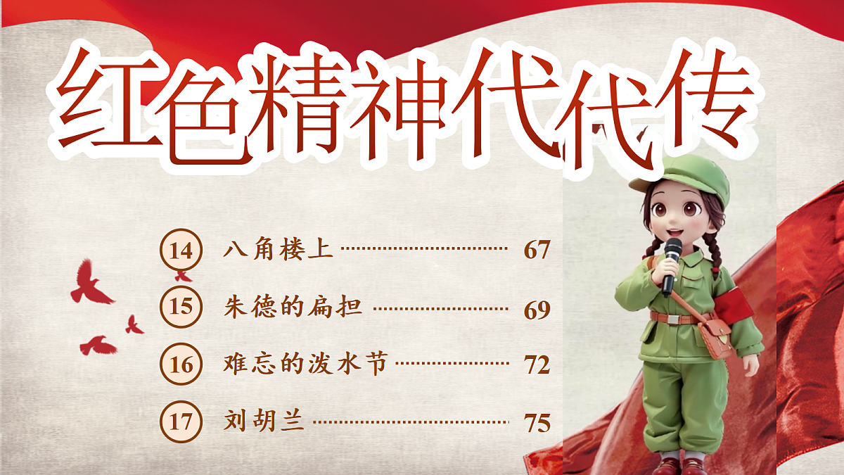 18635171第1页