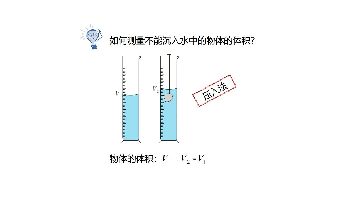 18635694第7页