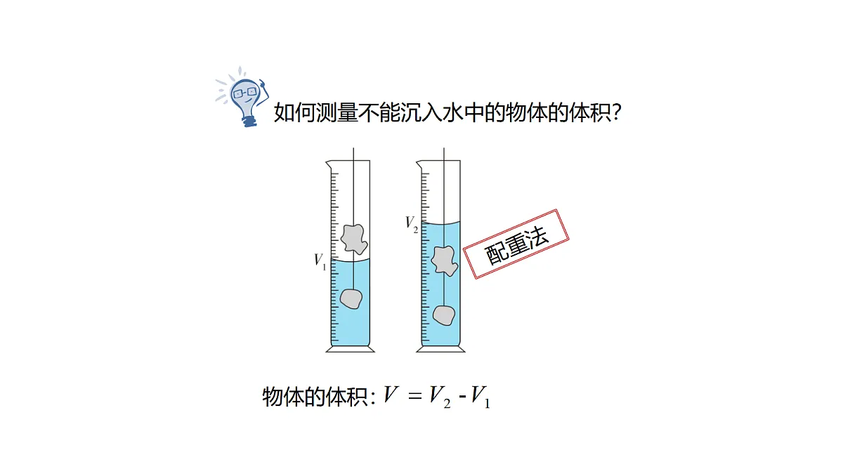 18635694第8页