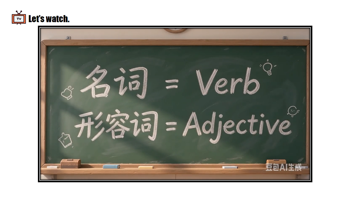18636007第4页