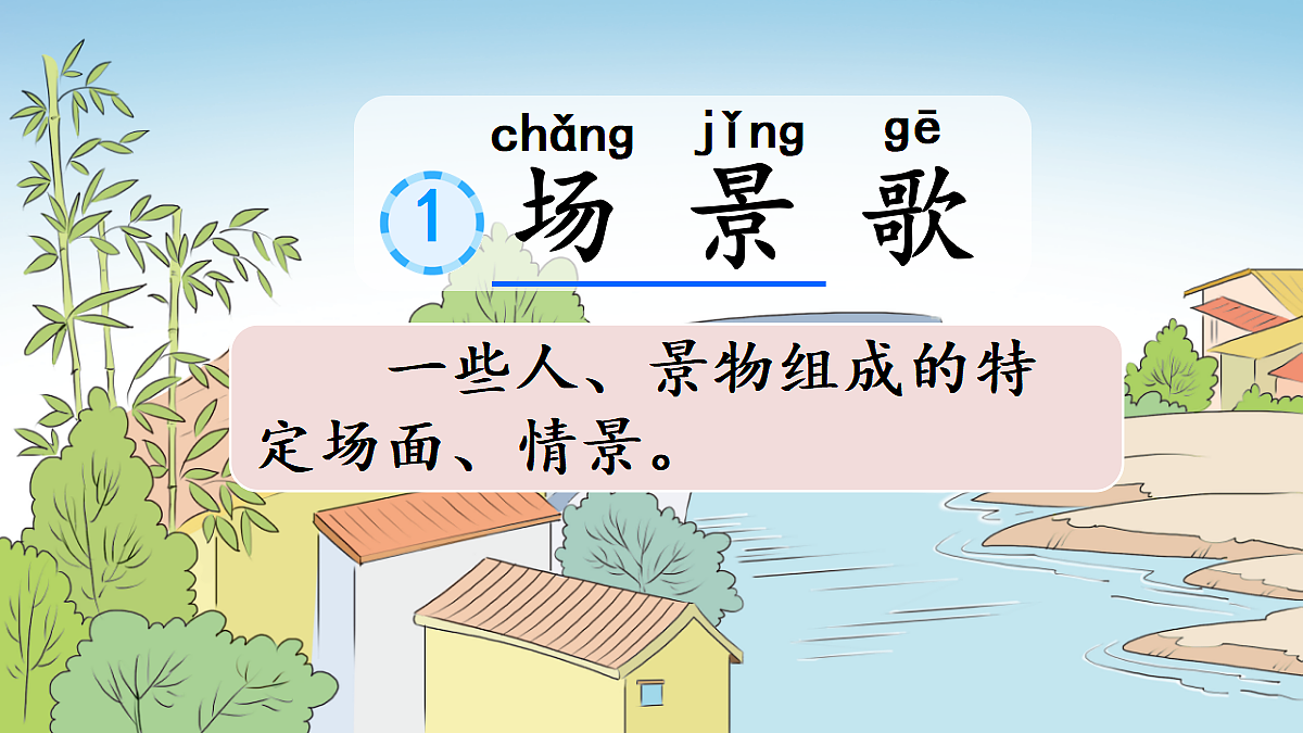 18636991第3页