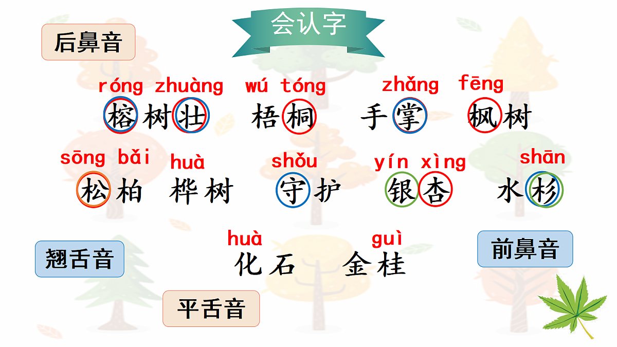 18636997第4页
