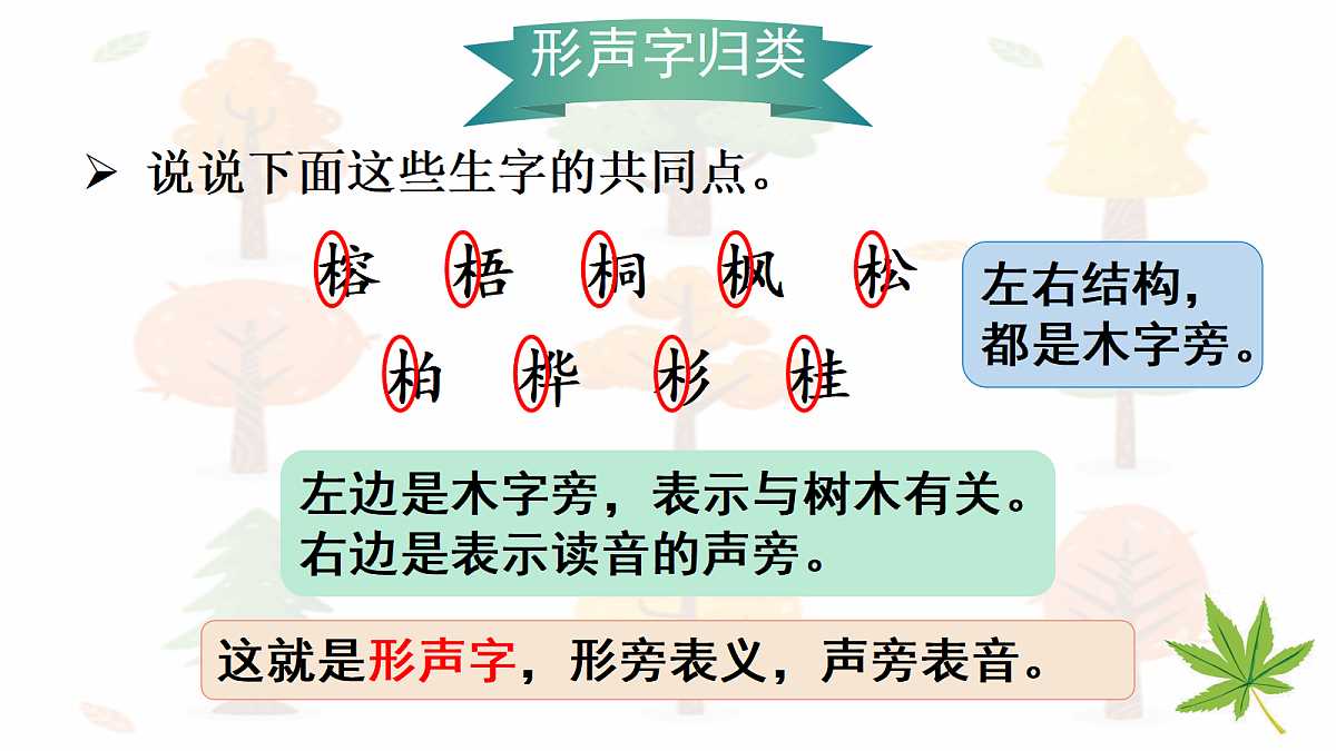18636997第5页