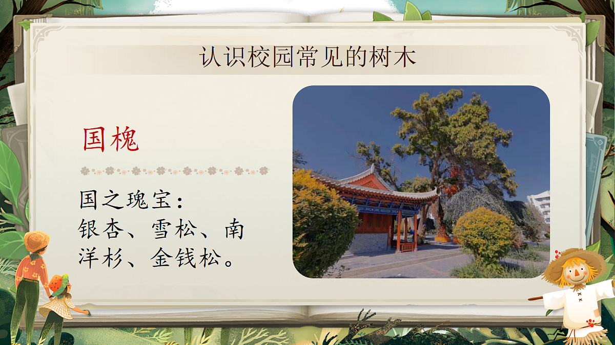 18636998第4页