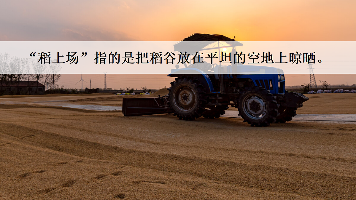18637011第3页