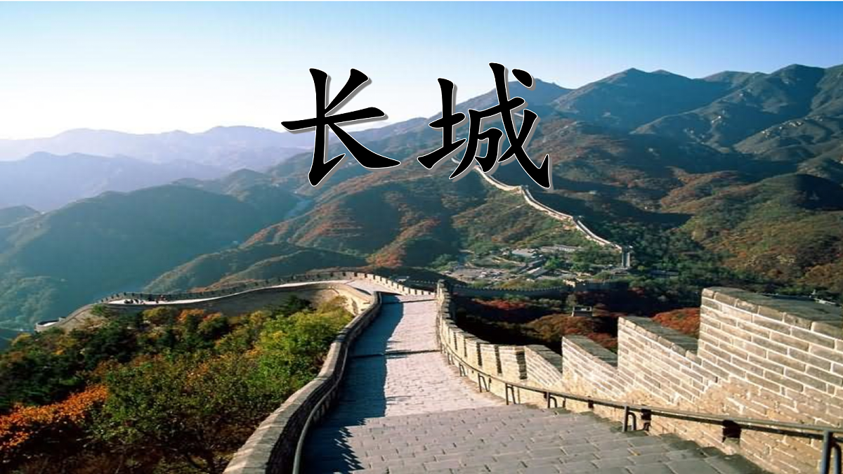 18637084第1页