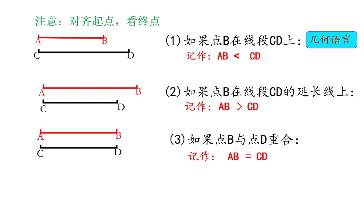18637407第3页