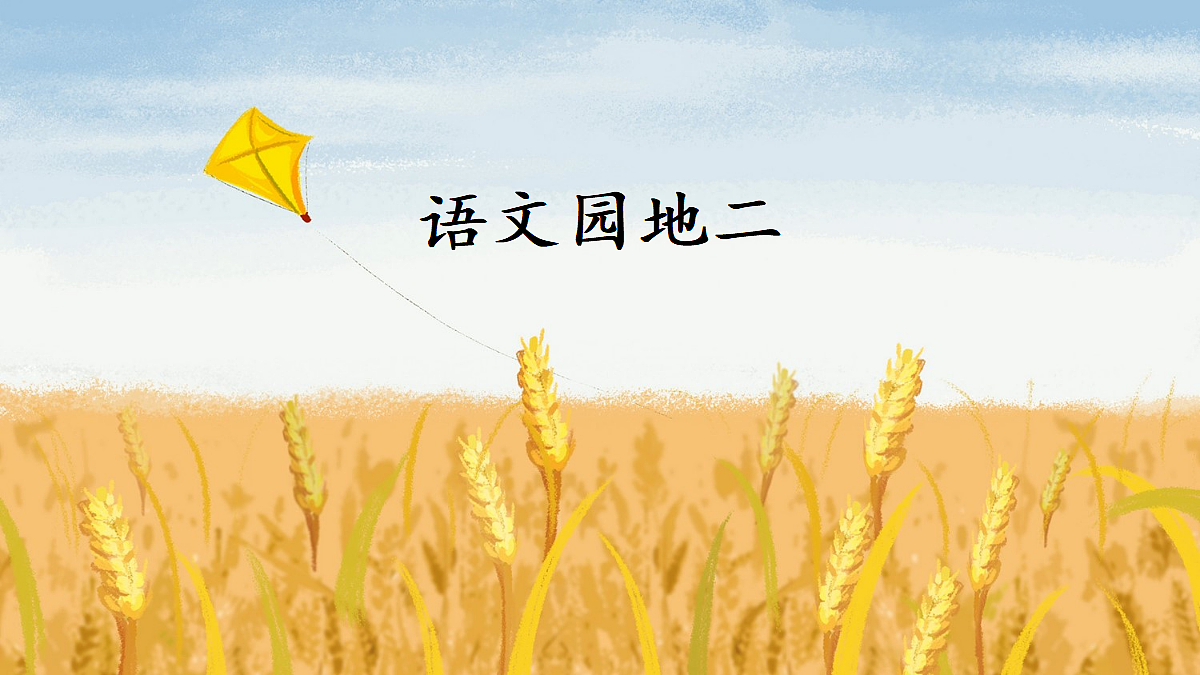 18638397第2页