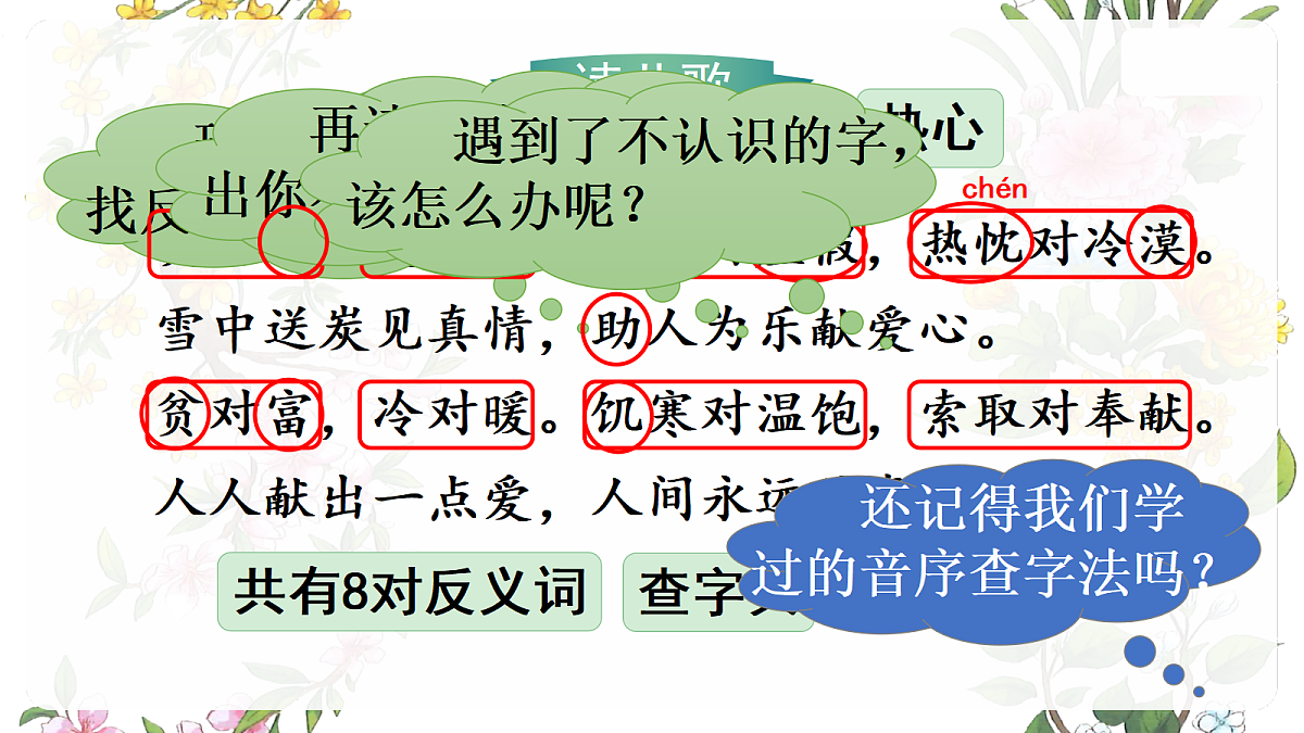 18638401第3页