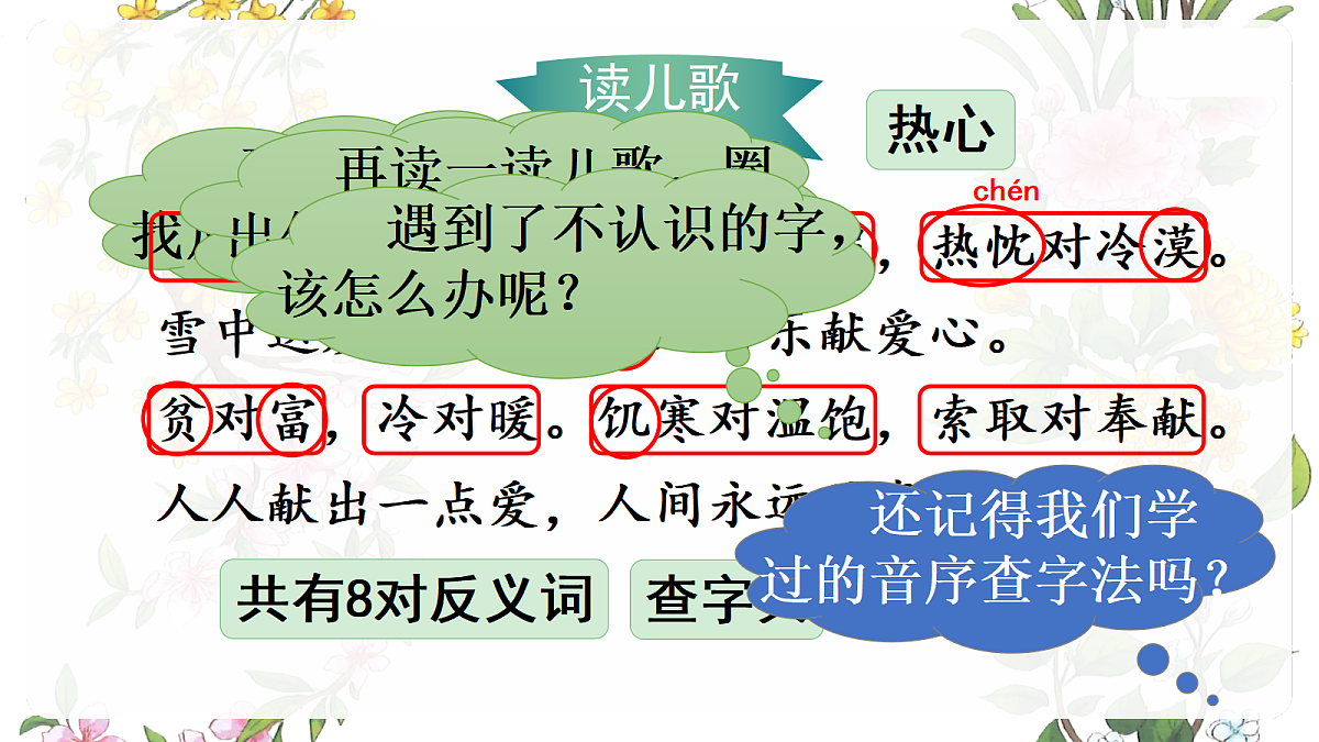 18638401第4页