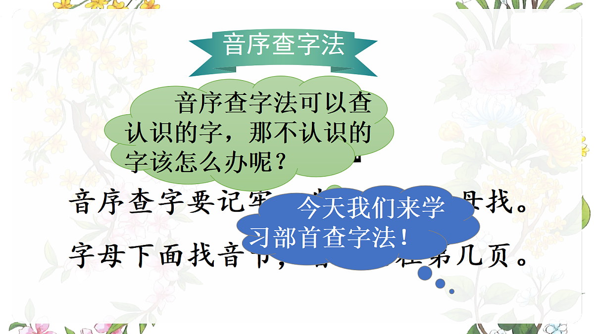 18638401第5页