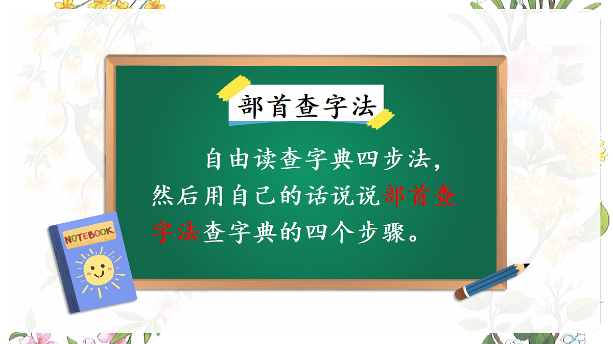 18638401第6页