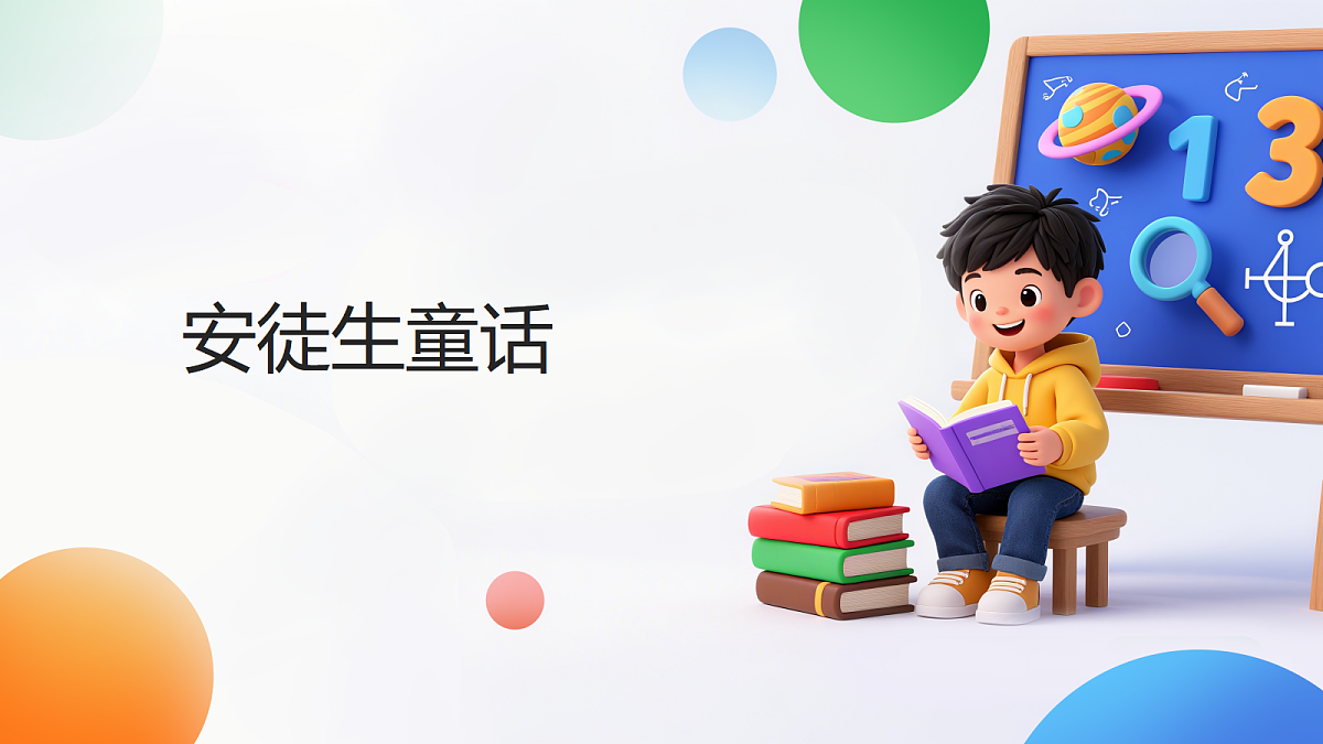 18638453第1页