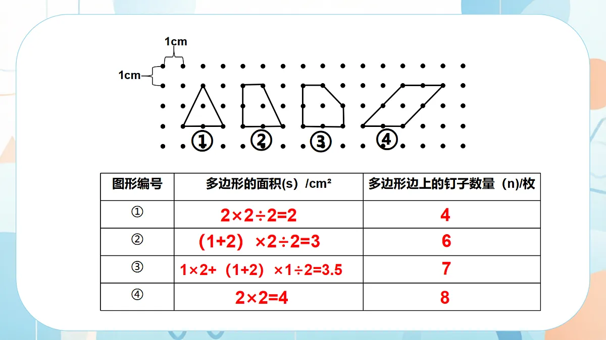 18638464第6页