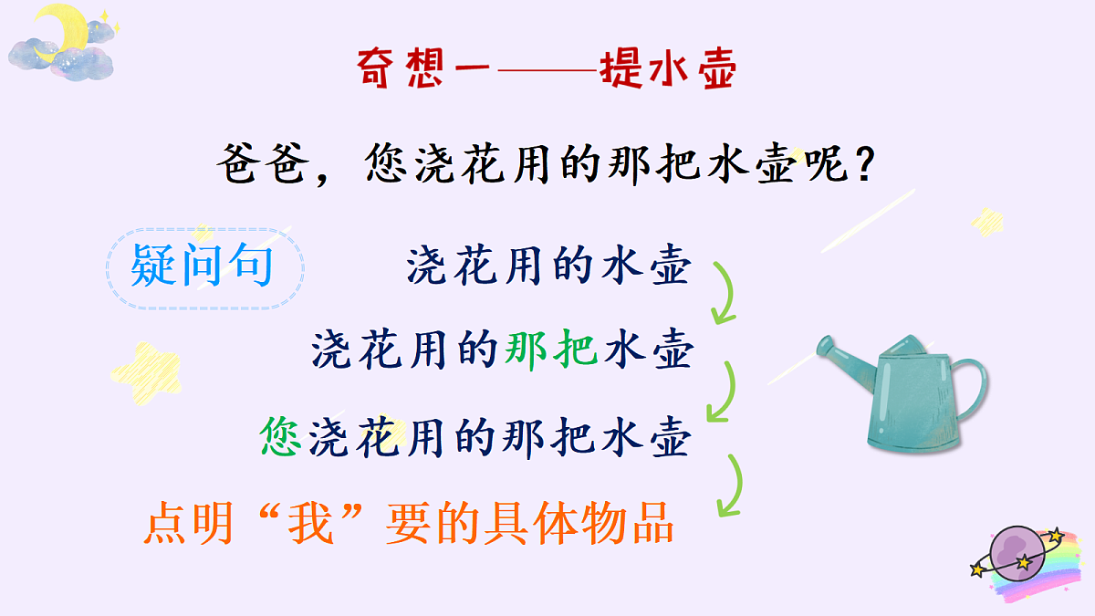 18638746第4页