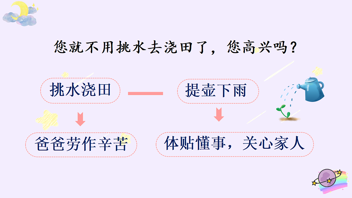 18638746第6页