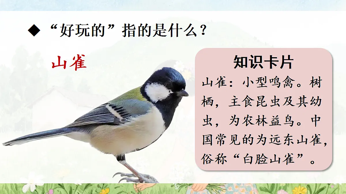 18638752第6页