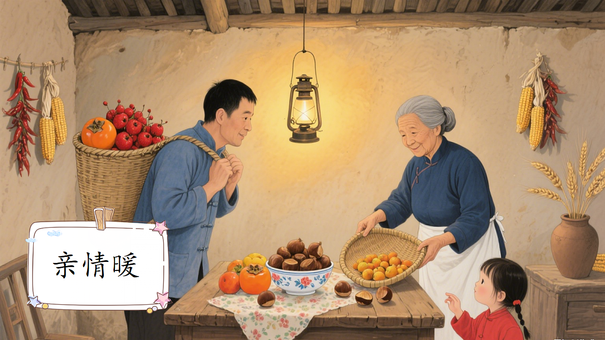 18638755第4页