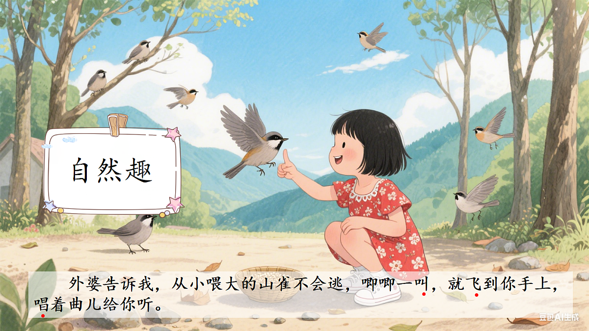 18638755第6页