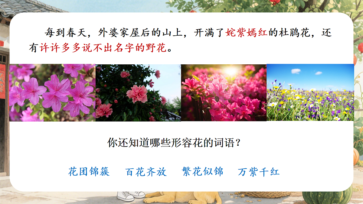 18638755第8页