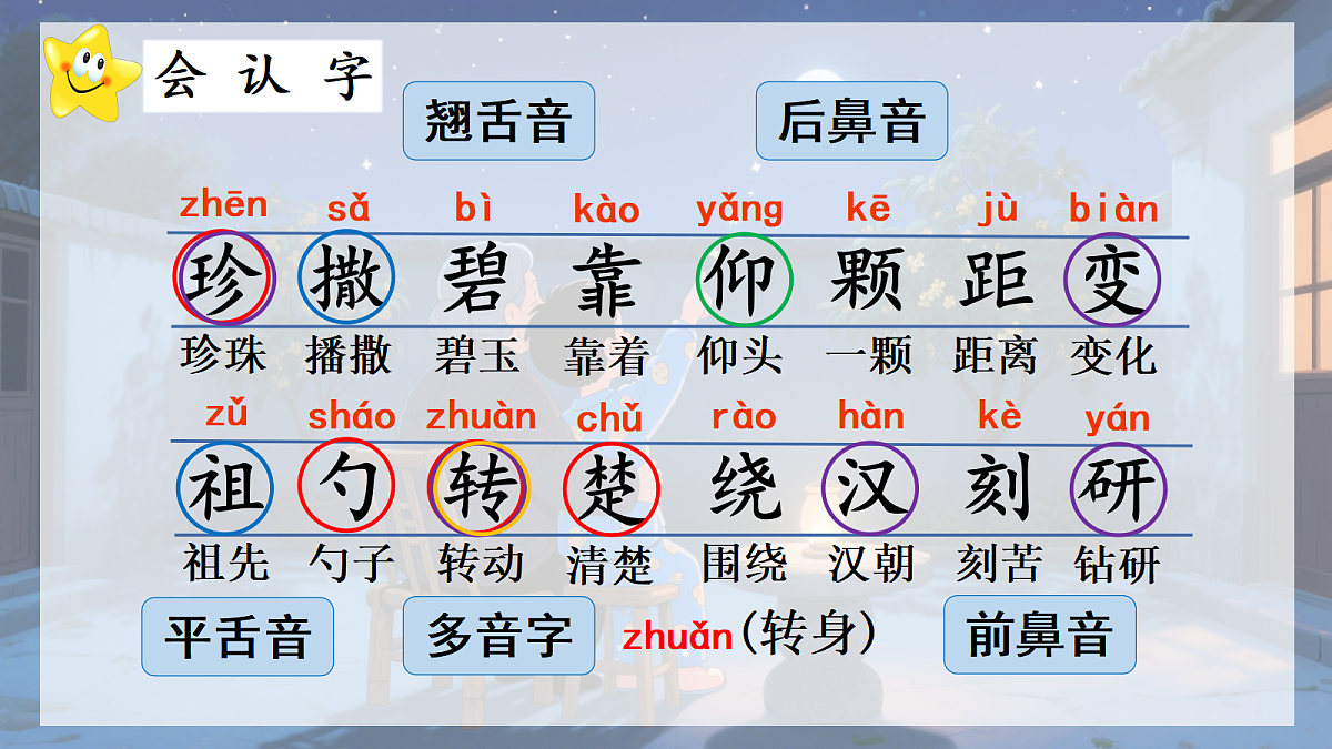 18638763第4页