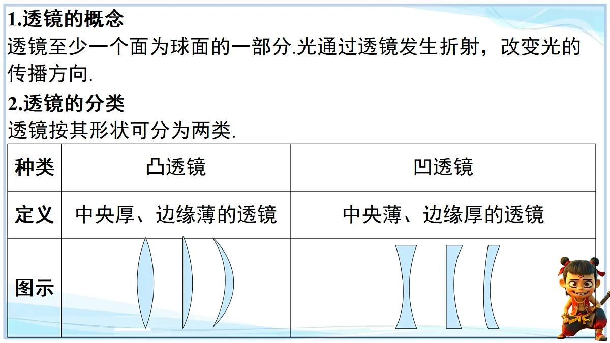 18638781第3页