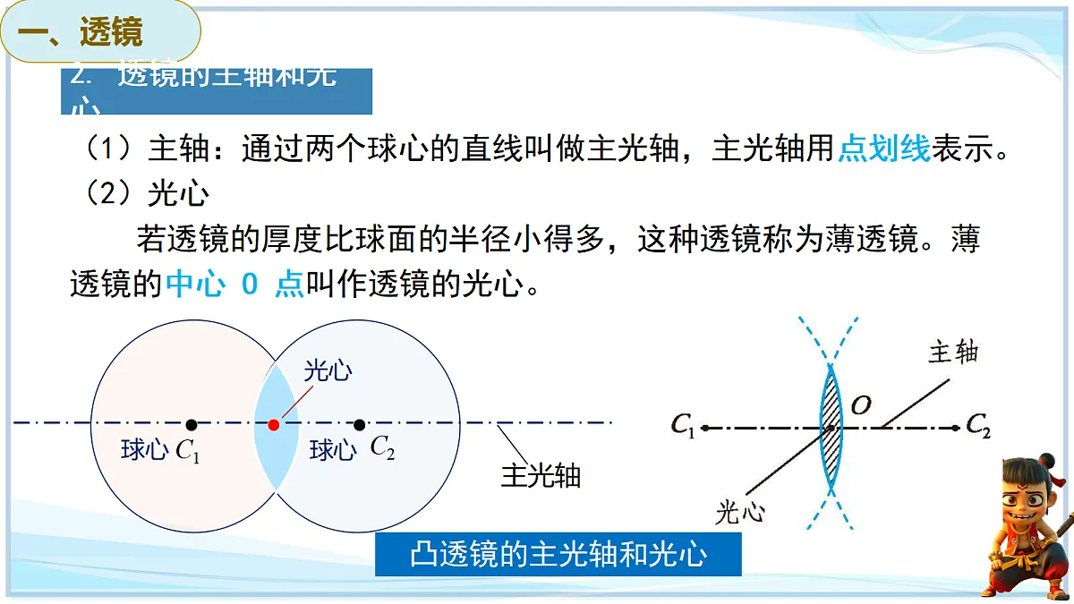 18638781第5页