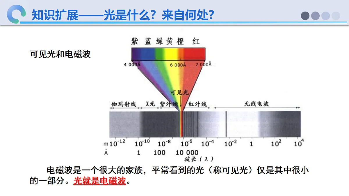 18638962第7页